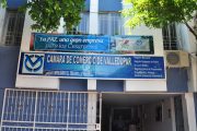 La Cámara de Comercio de Valledupar logra la primera audiencia de Recuperación Empresarial PRES en la costa Caribe