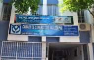 La Cámara de Comercio de Valledupar logra la primera audiencia de Recuperación Empresarial PRES en la costa Caribe