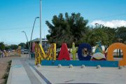 Continúa la construcción del capítulo independiente de inversiones con cargo al SGR por parte de Corpoguajira