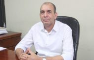 El papel importante en el proceso de la transición energética que juega Corpocesar, según su Director