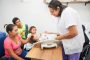 En municipios PDET de Cesar, previenen la desnutrición de niños