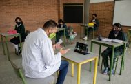 MinEducación y El Icfes presentan nueva edición de la estrategia Evaluar para Avanzar 3° a 11°