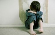Reglamentación de prisión perpetua para violadores y asesinos de niños pasa a sanción presidencial