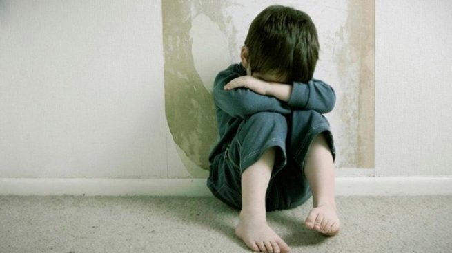Reglamentación de prisión perpetua para violadores y asesinos de niños pasa a sanción presidencial
