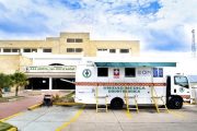 Se prorroga un año intervención de Supersalud en Hospital San José de Maicao