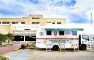 Se prorroga un año intervención de Supersalud en Hospital San José de Maicao
