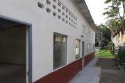 Ampliado plazo para postular establecimientos educativos oficiales para el mejoramiento de infraestructura rural