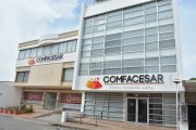 Cajas de compensación familiar podrán realizar capacitaciones con recursos propios