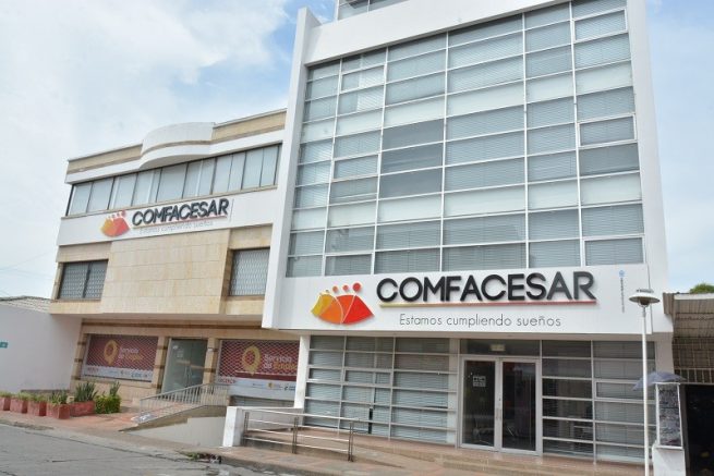 Cajas de compensación familiar podrán realizar capacitaciones con recursos propios
