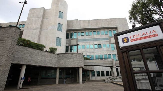 Fiscalía logra condena contra exjefe paramilitar que permitió abuso sexual y tortura a mujer campesina