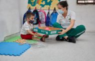 Hoy, vence plazo para que oferentes del Banco Nacional de Oferentes de Primera Infancia actualicen información