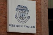 La UNP tendrá sede territorial en Valledupar (Cesar)
