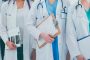 Llamado a beneficiarios de Becas Crédito Médicos a solicitar condonación