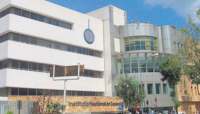 Minsalud y Cancerológico integrarán planes de salud pública y control del cáncer