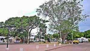 El Molino (La Guajira), será el municipio donde iniciarán las mesas públicas de participación ciudadana