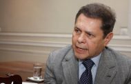 Juez ratifica prórroga de la orden de captura por corrupción contra el empresario Carlos Mattos