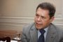 Juez ratifica prórroga de la orden de captura por corrupción contra el empresario Carlos Mattos