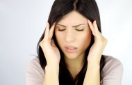 Me duele la sien, ¿qué puede ser?