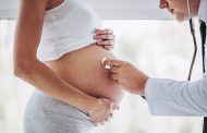 Parto pretérmino: cómo identificarlo y prevenirlo