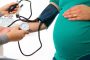 Qué es la enfermedad hipertensiva asociada al embarazo