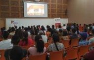 Se abre convocatoria de acceso a educación superior para víctimas del conflicto