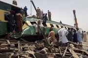 Al menos 43 muertos por ataque aéreo en la región etíope de Tigray
