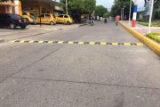 Alcalde de Valledupar se va de recorrido por las comunas