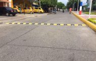 Alcalde de Valledupar se va de recorrido por las comunas