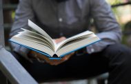 Por qué leer es tan bueno para la salud