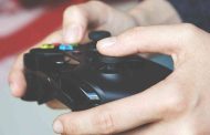 Qué les pasa a las manos cuando se abusa de los videojuegos