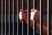 A prisión presunto abusador sexual de su hijastra, una menor de la etnia Arhuaca
