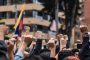El nivel de paz empeoró en Latinoamérica en 2020 con Venezuela al frente