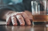 Qué efectos tiene el alcohol a medida que envejecemos