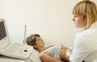 Qué son los pólipos uterinos