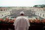Vaticano celebrará conversaciones sobre 