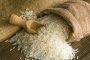 Colombia podrá exportar arroz pulido a Cuba