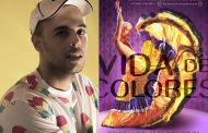 Docente de Areandina presenta la miniserie “Vida de colores” en el marco del Festival Internacional de Cine Latino de Los Ángeles