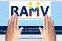 Más de 968.000 venezolanos se han registrado en RUMV