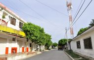 Adjudicado proyecto de alcantarillado para barrios Villa Azul y Villa del Cesar (El Copey)