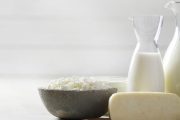 Cuba aceptó la actualización de requisitos para la importación de leche y productos lácteos colombianos