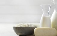 Cuba aceptó la actualización de requisitos para la importación de leche y productos lácteos colombianos