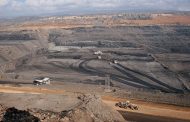 Glencore será la dueña absoluta de Cerrejón