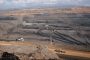 Glencore será la dueña absoluta de Cerrejón