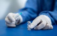 Minsalud advierte que se sigue con población susceptible y alta transmisión