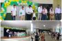 Nuevo convenio interadministrativo en el municipio de Pelaya, Cesar