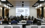 Unidad para las Víctimas liderará las jornadas territoriales sobre lo fundamental