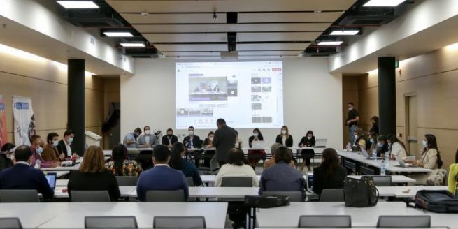 Unidad para las Víctimas liderará las jornadas territoriales sobre lo fundamental