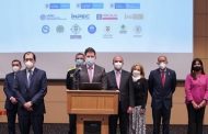 Colombia ya cuenta con un plan nacional de política criminal