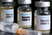 Instan a reconocer pago de costos de vacunación contra el covid-19