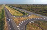 Los $ 18,7 billones de inversión en 24 proyectos de infraestructura de transporte en los 8 departamentos de la región Caribe